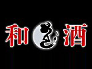 պ͵ƘI(y)