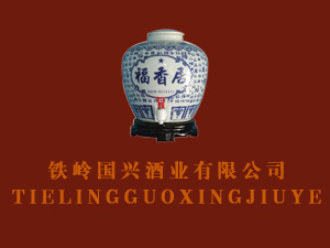 FX(gu)dƘI(y)޹˾