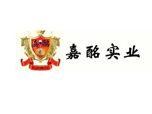 I(y)޹˾