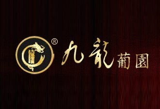 _(ti)Ѿ޹˾