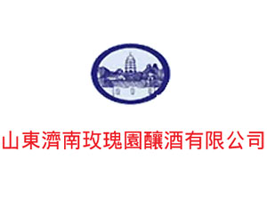 õ@ᄾ޹˾