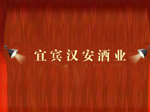 ehƘI(y)޹˾
