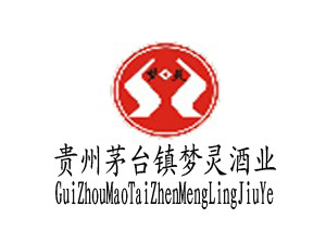 Fé_(ti)(zhn)(mng)`ƘI(y)