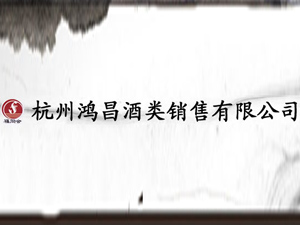 (li)N(xio)޹˾