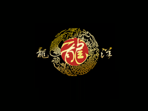 Ĵʡh(yun)hƘI(y)޹˾