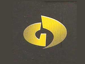 VF¡ƘI(y)