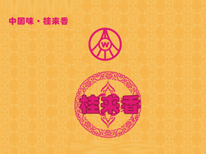 ZҺȫI\(yn)