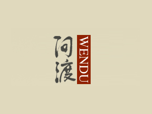 ɾƘI(y)޹˾