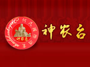_(ti)ԴƘI(y)޹˾