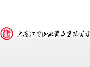 BɽˮQ(mo)޹˾