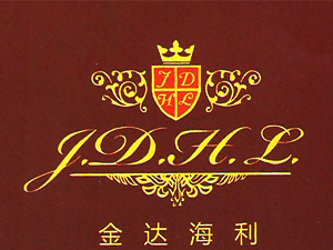 _(d)HQ(mo)޹˾
