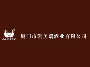 BTЄPƘI(y)޹˾