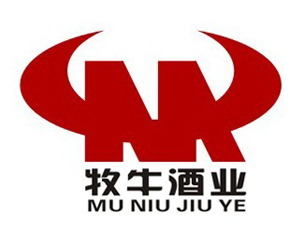 ţƘI(y)޹˾
