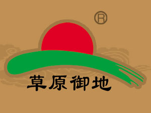 ɹŌԴƘI(y)؟ι˾