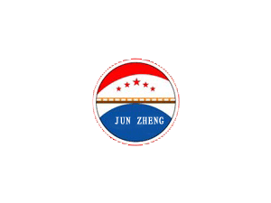 Fʡé_(ti)(zhn)ƘI(y)N(xio)޹˾