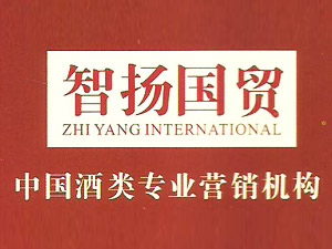 ϺǓP(yng)HQ(mo)޹˾