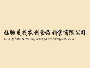 r(nng)(chung)ʳƷN޹˾