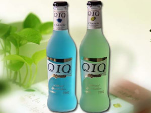 Lб؃(yu)Q(mo)޹˾