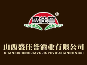 ɽʢuƘI(y)޹˾