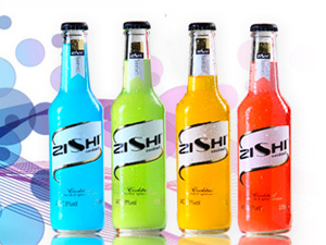 f(shu)ƘI(y)޹˾