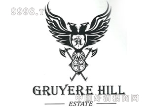 Ϻy(tng)(gu)HQ(mo)޹˾