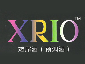 ǽǾƏS