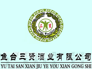~(y)_(ti)tƘI(y)޹˾