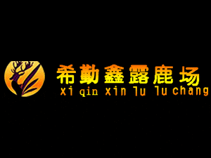 ¶¹I(y)ϣ¶¹(chng)