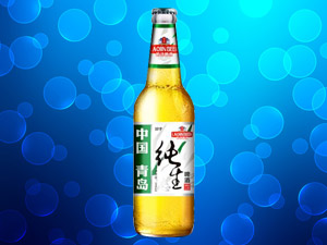 uơN(xio)޹˾