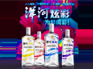 KӾƏS(chng)ɷ޹˾Ų