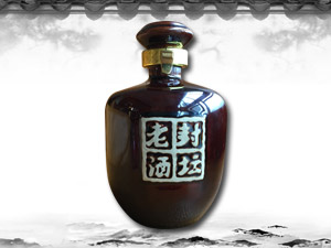 Fʡʑé_(ti)(zhn)uƘI(y)N޹˾
