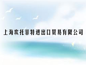 ϺзM(jn)Q(mo)޹˾