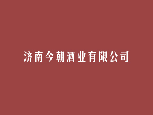 (j)Ͻ񳯾ƘI(y)޹˾