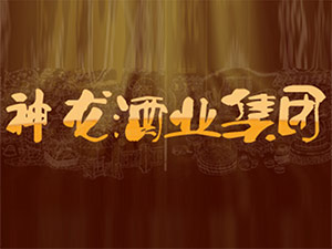 FʡʑƘI(y)N(xio)޹˾