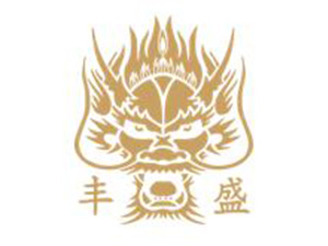 麣SʢMQ(mo)޹˾