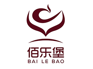 ۘ(l)ʳƷ޹˾