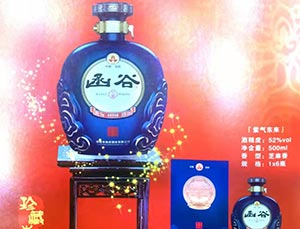 кȾƘI(y)޹˾