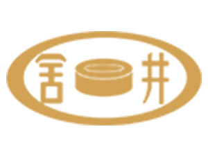 Ї(gu)ƘI(y)޹˾