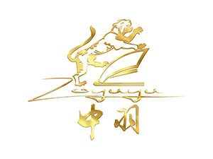 Vū(gu)HQ(mo)޹˾