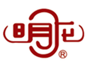 ƘI(y)޹˾