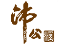 K湫ƘI(y)؟ι˾