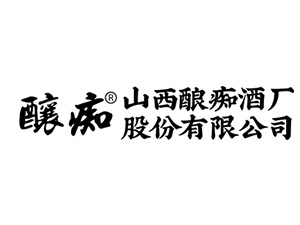 ӻF(tun)ɷ޹˾