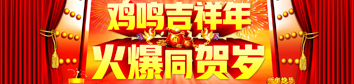 uQͬRq