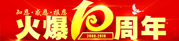 10֪ж(bo)