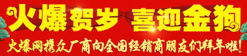 Rqϲӭ