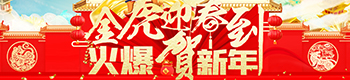 ӭR𱬾W(wng)ySףI(y)