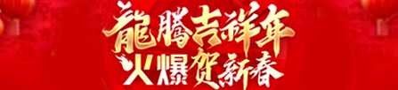vR´𱬾W(wng)ySףfd