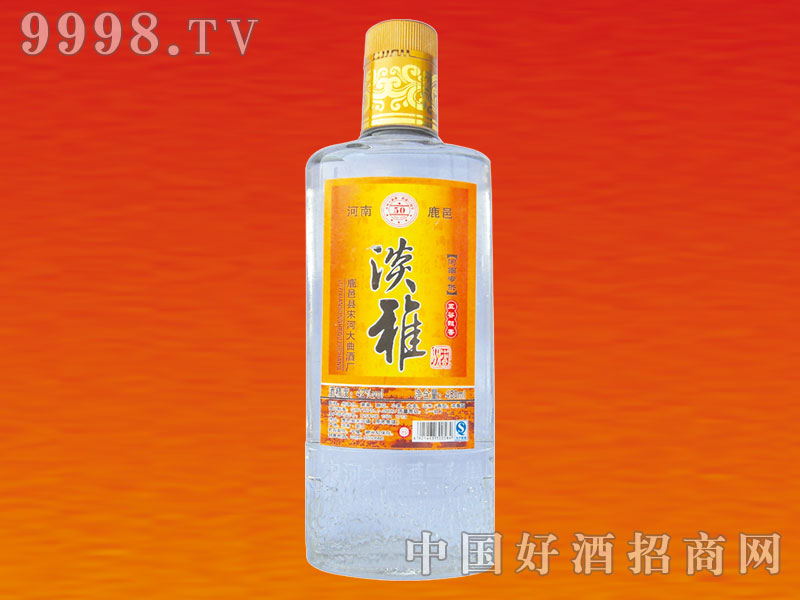κӴ42vol450mlS(bio)