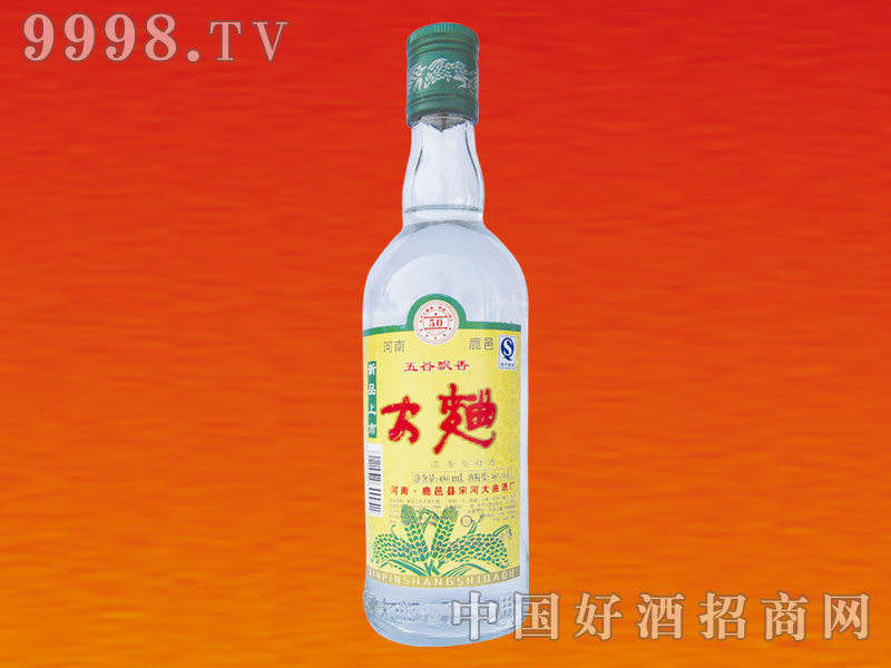 κӴƷд46vol450mlS(bio)