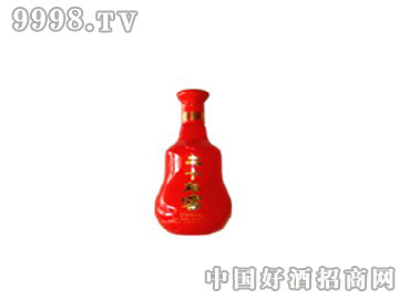 Ѳغb20-׾Ϣ